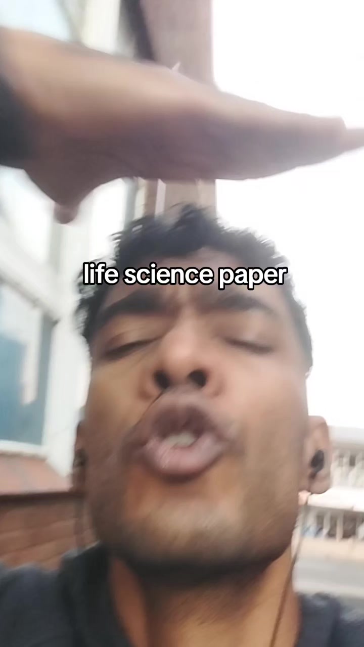 @Giggzy
