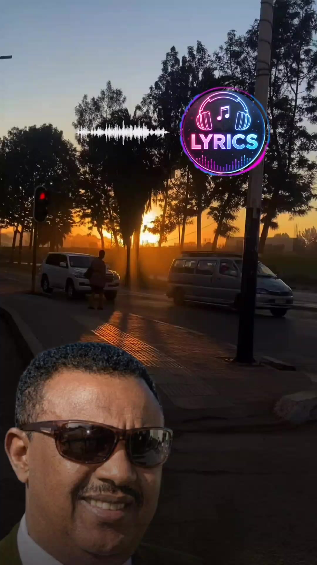 @amharic_lyrics