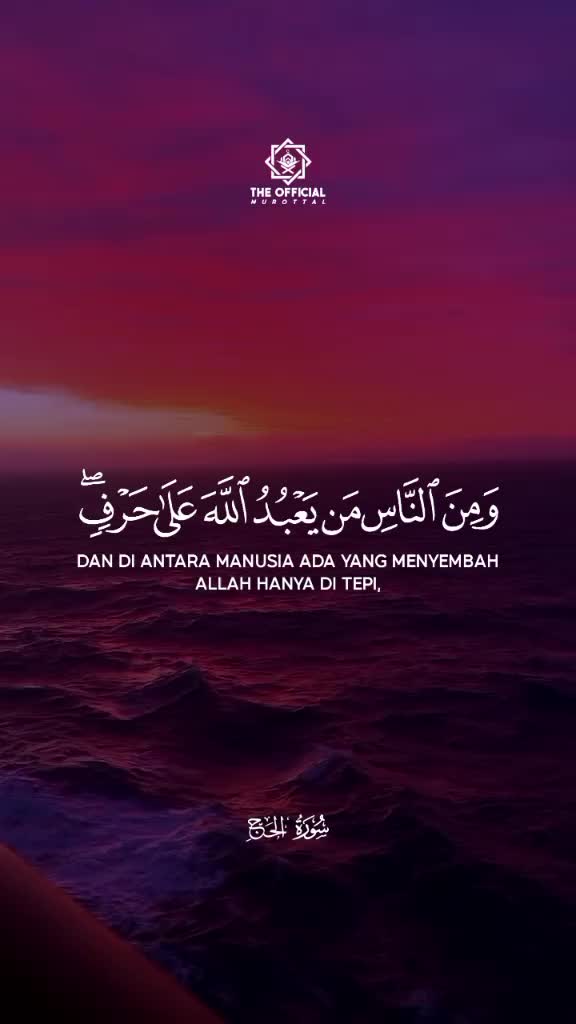 @Hassan Harraz