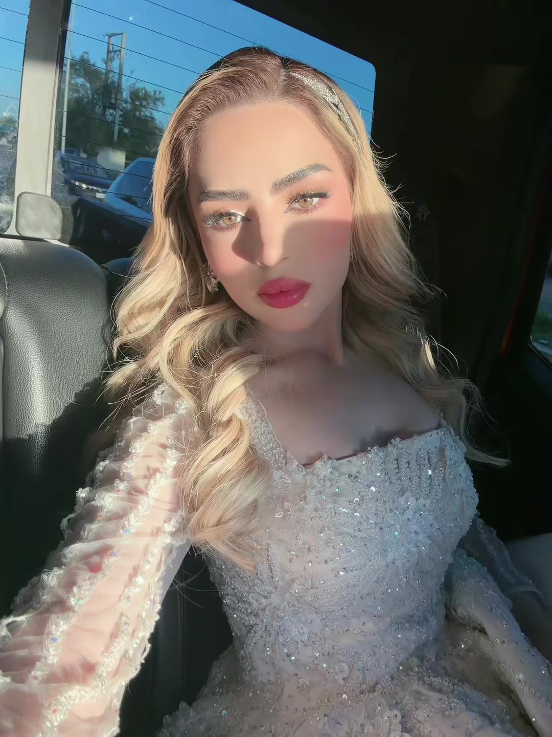 @Ehyssa