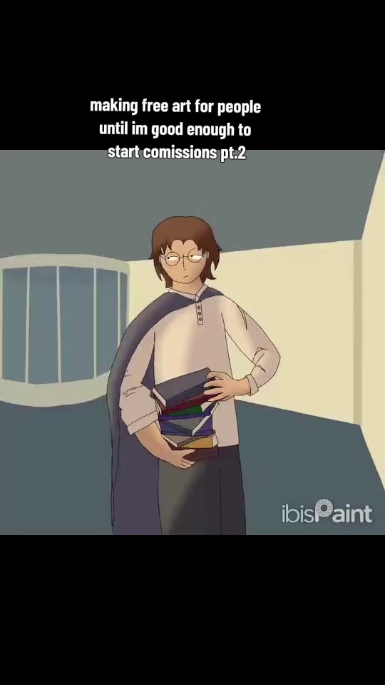 @KudosCorban