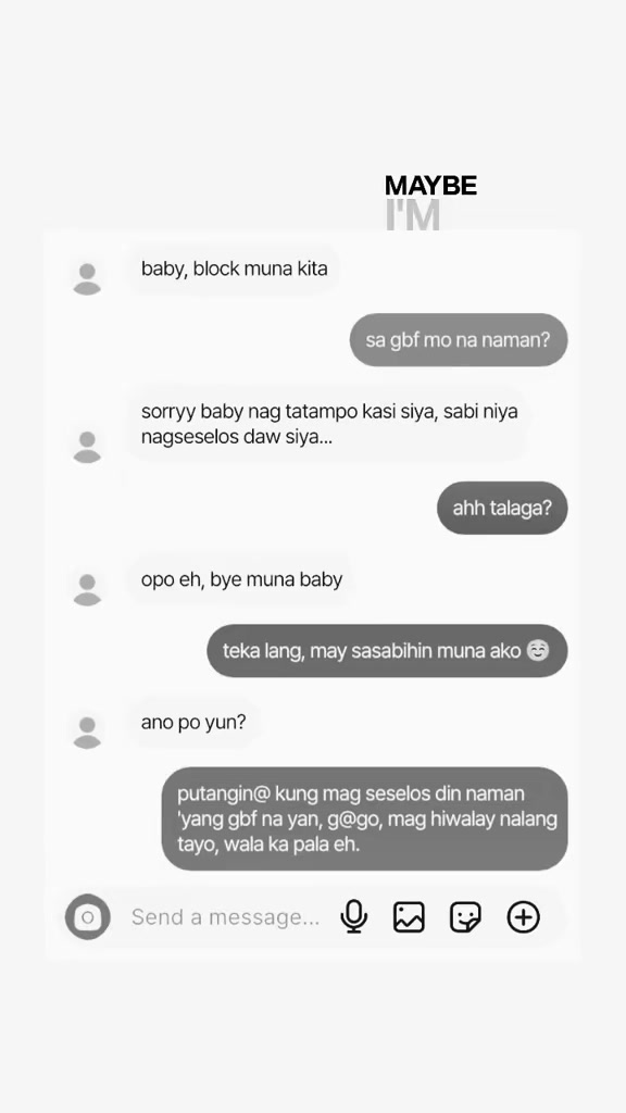 @ania