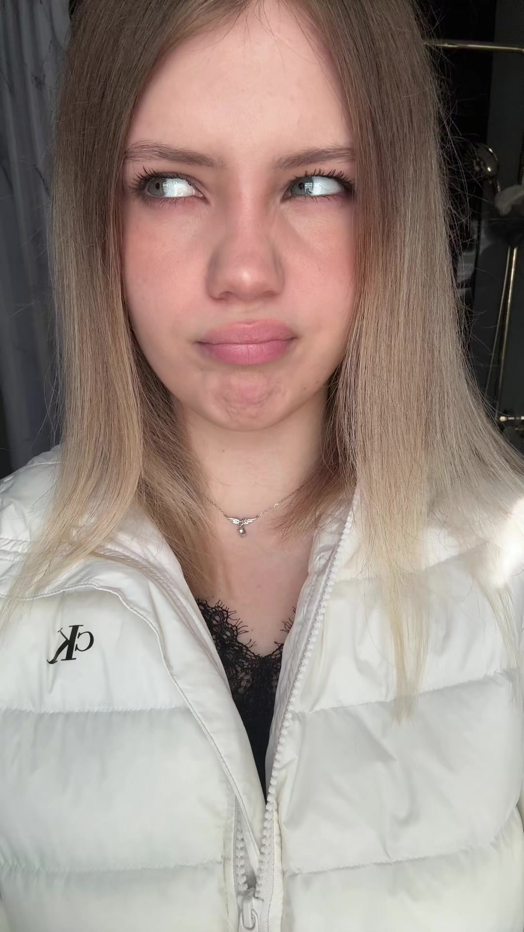 @bogachevaa
