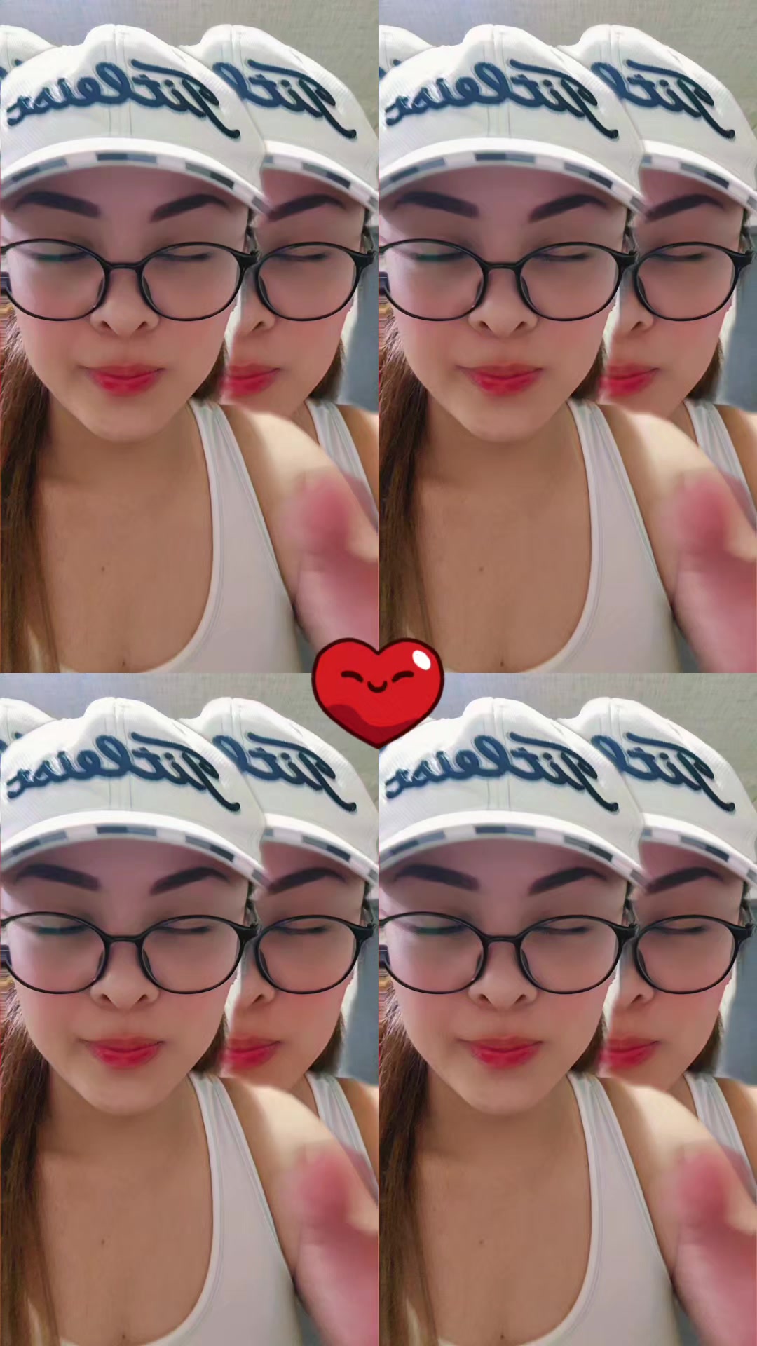 @์ฌ๋ผ 1992 ๐ต๐ญ๐ฐ๐ท