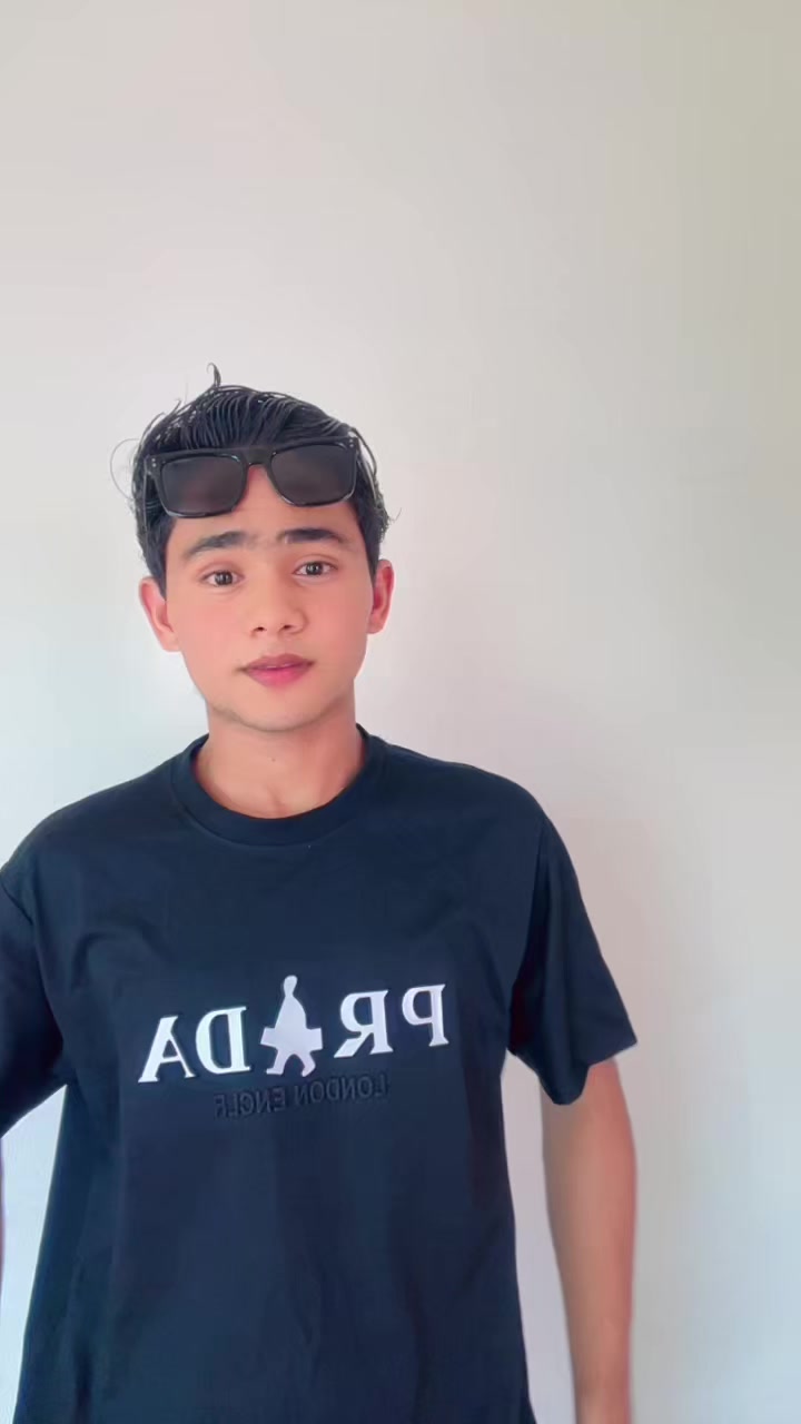 @Keshavkhadka01✅