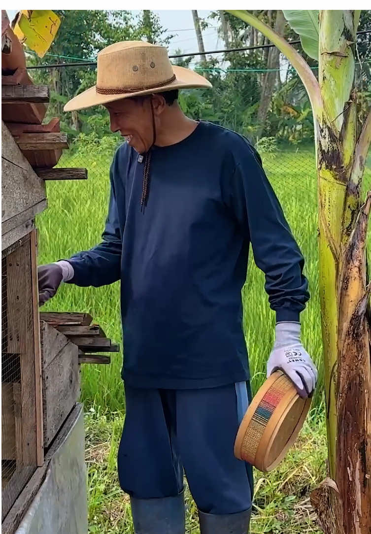 @Kampung Halaman Official