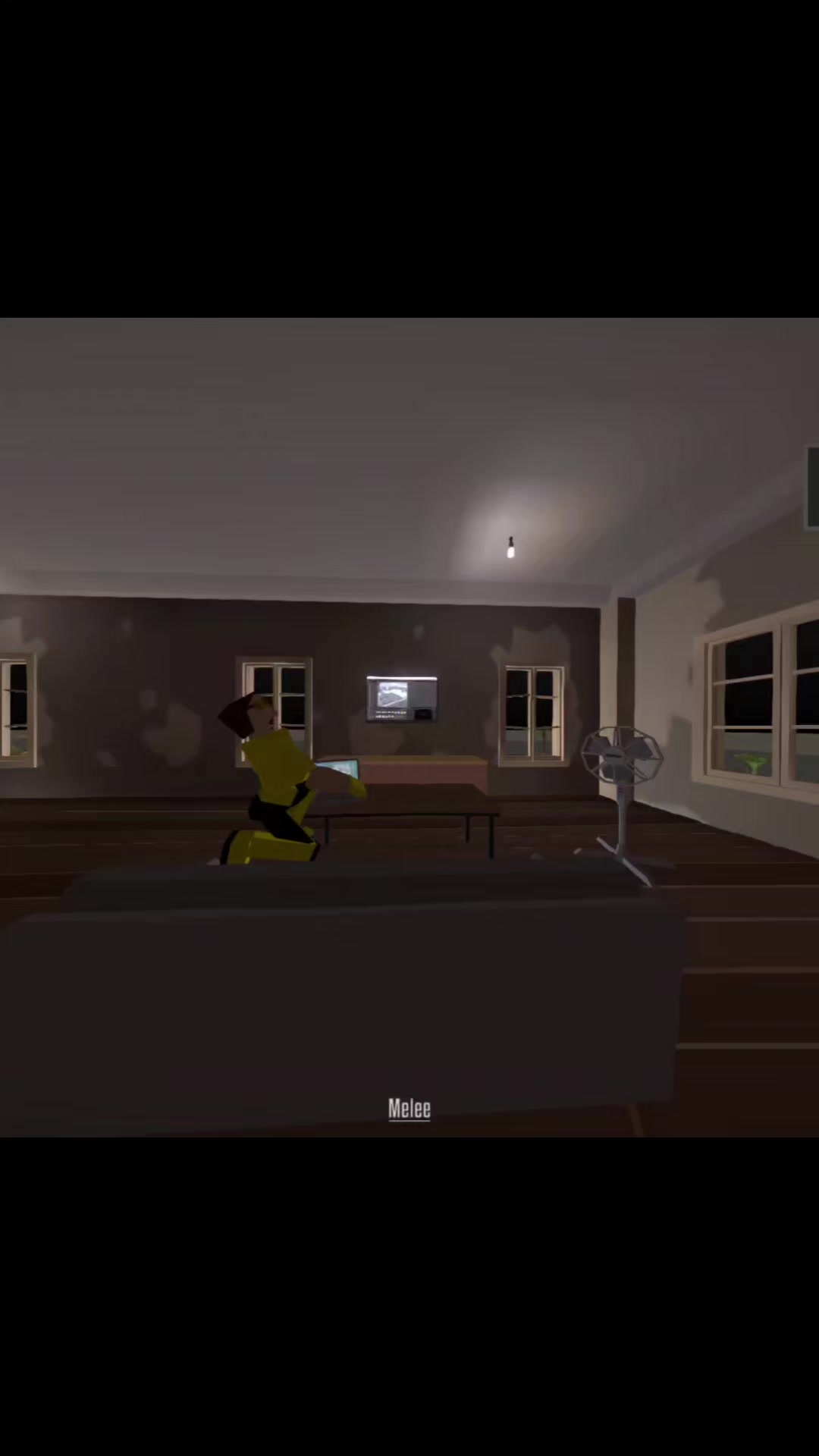 @Жел