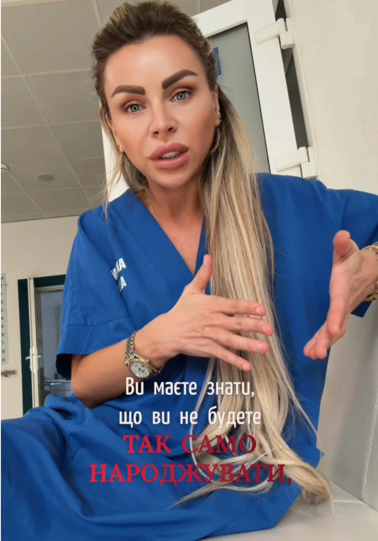@doctor_akimova