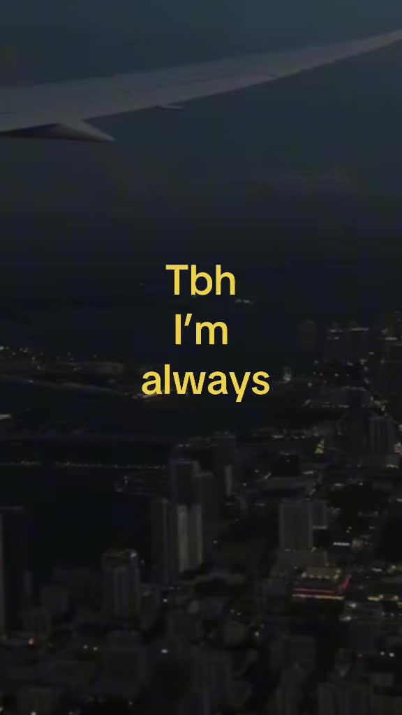 @Luv.is.free
