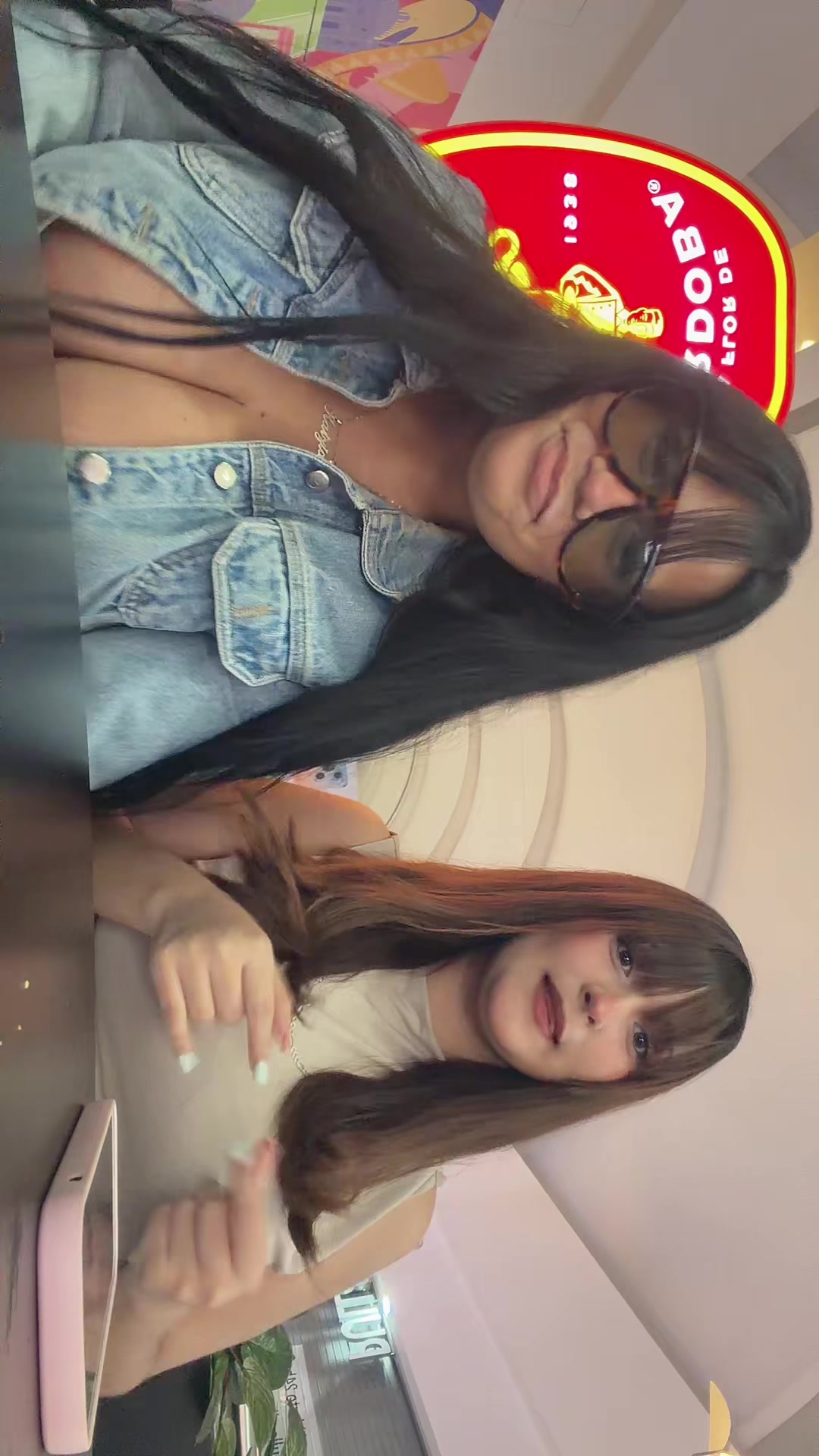 @KATZIA