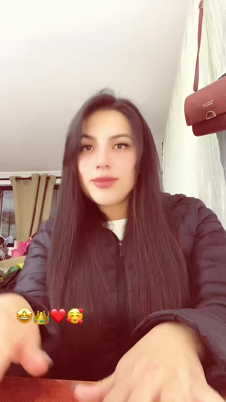 @Natalia 🦦❤️