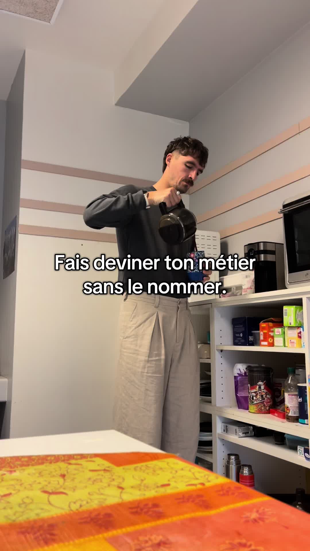 @Mattmntls