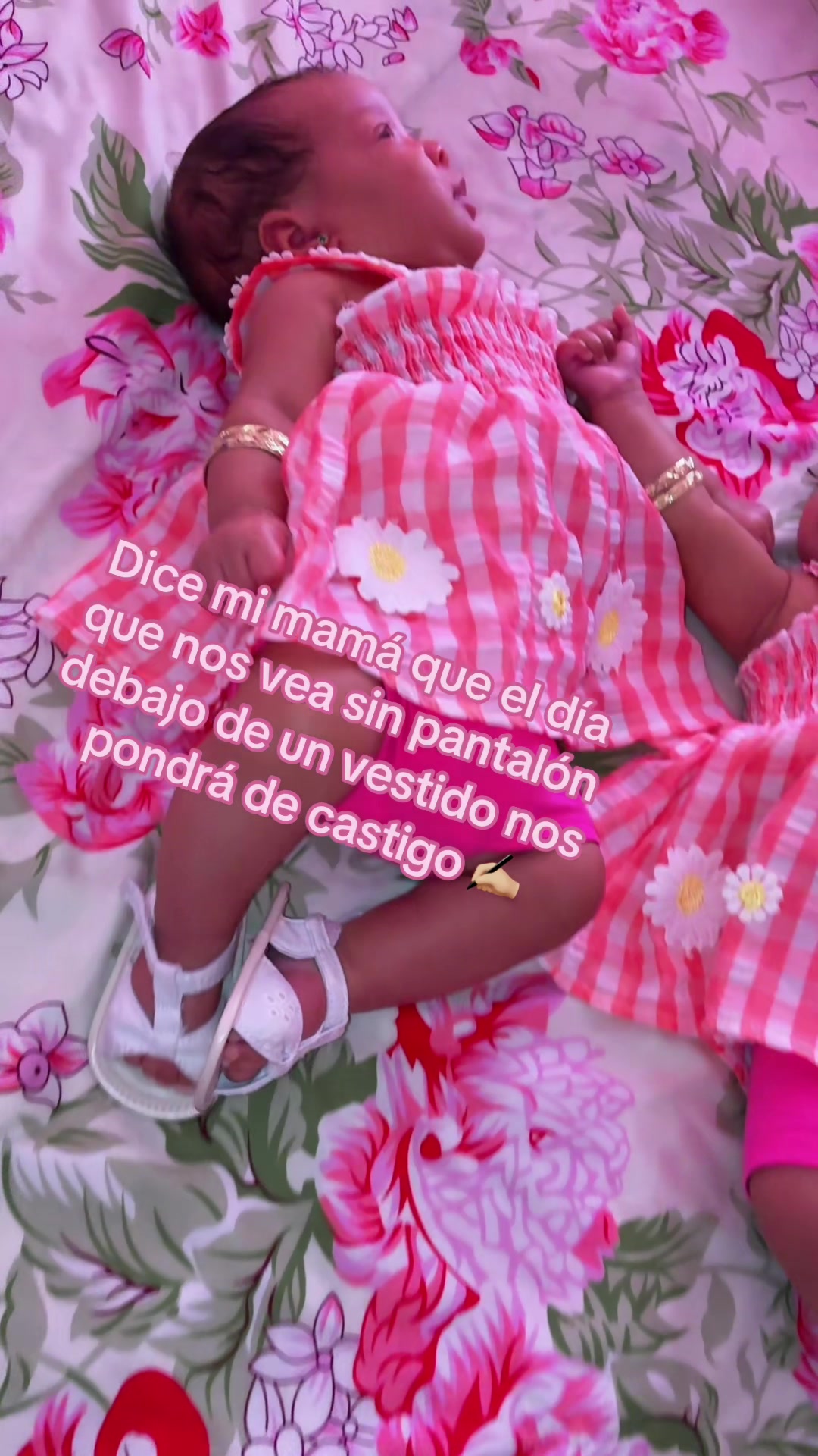 @estefanybenitez02010220