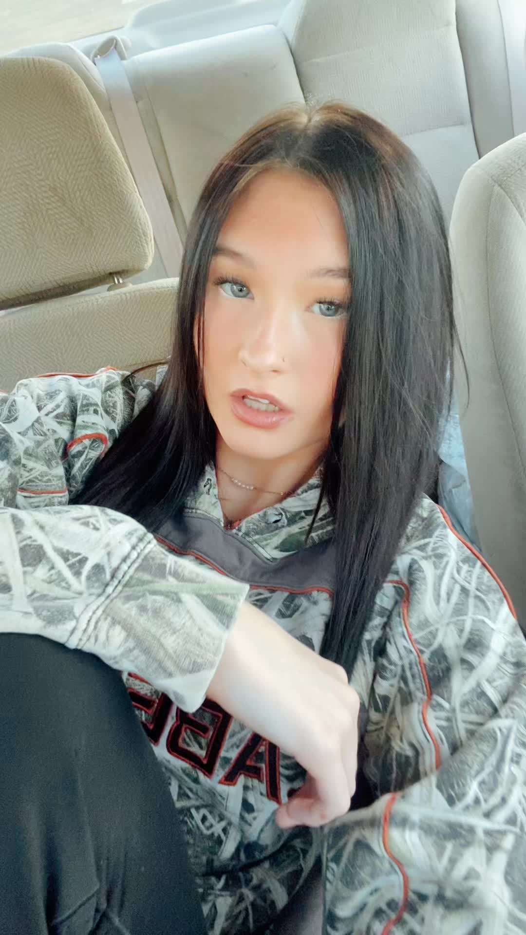 @𝐴𝑛𝑑𝑟𝑖𝑎 𝑙𝑦𝑛𝑛🍒🐆