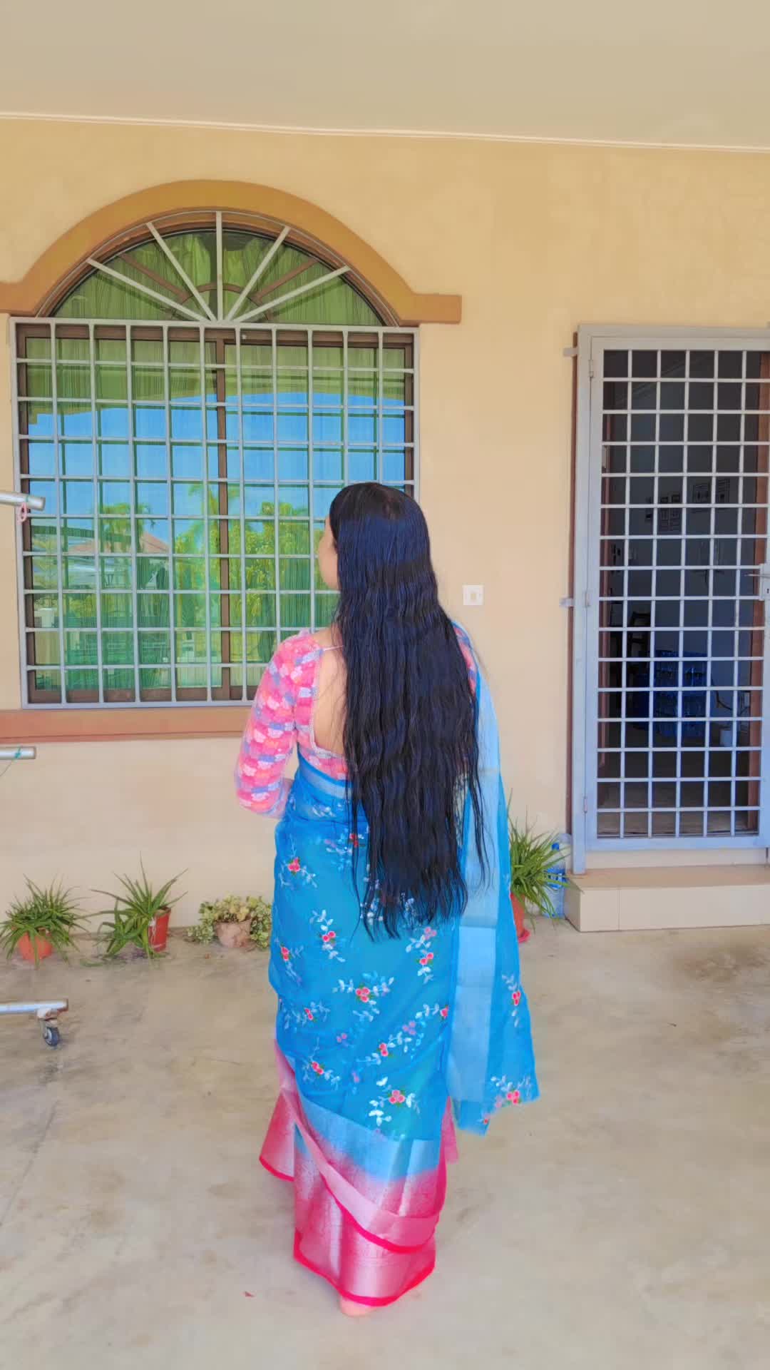 @प्रतिज्ञा 🇳🇵🇧🇳