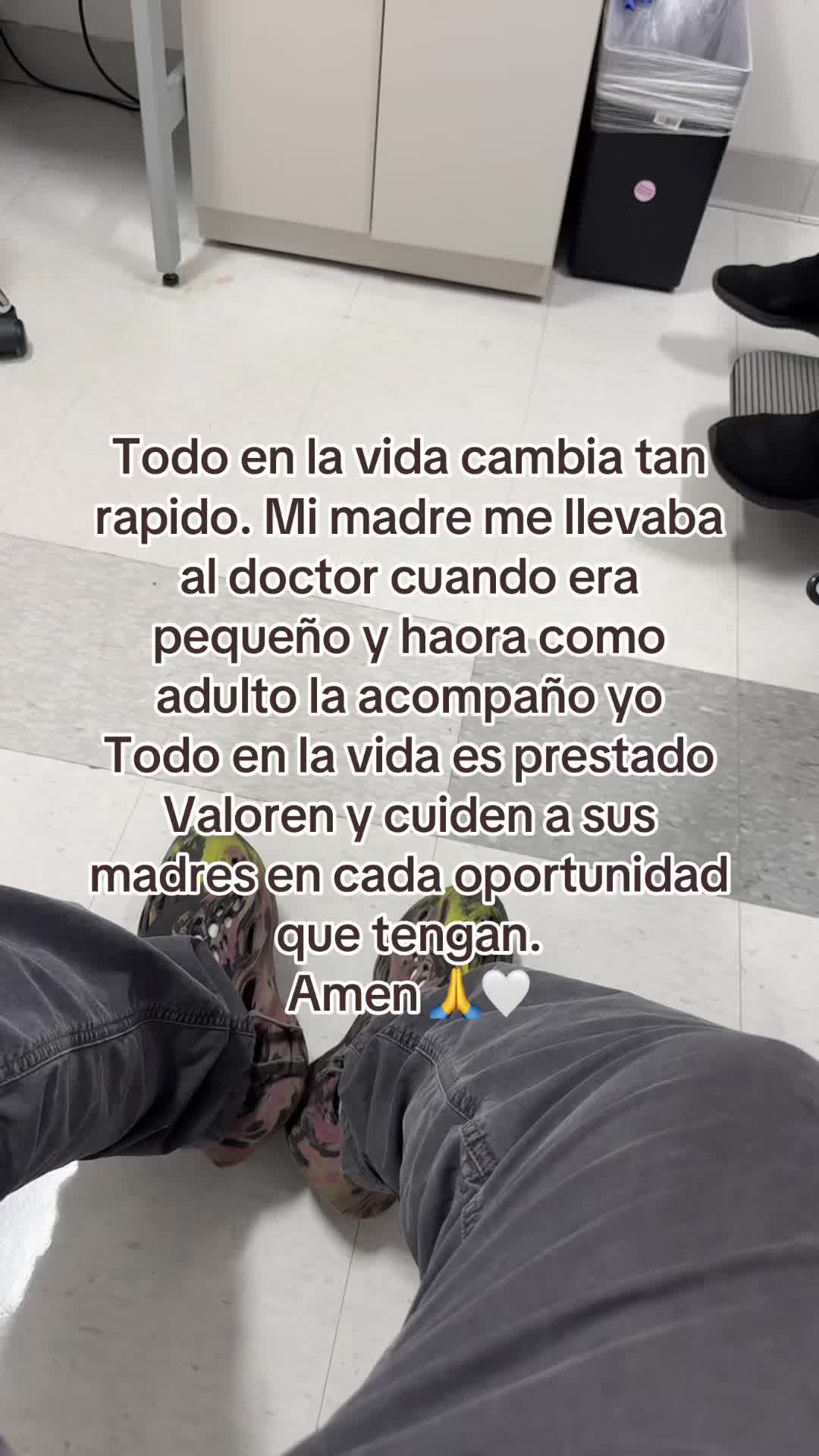 @🎥 LA SALSA⚡️