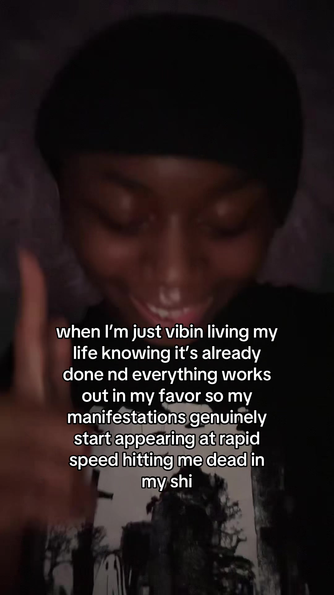 @infinitelynini