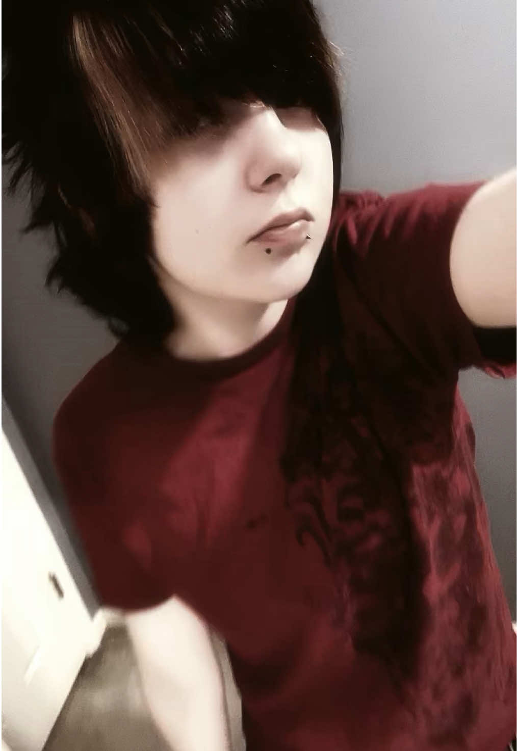 @#1 ptv fan