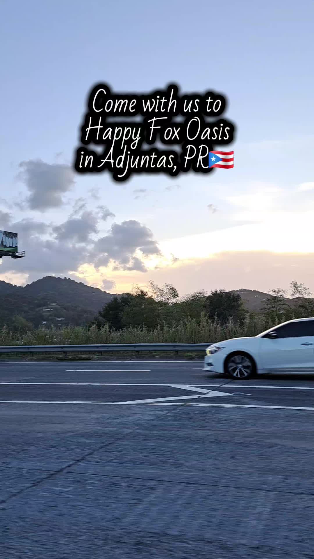 @Nina 🇵🇷🇲🇽