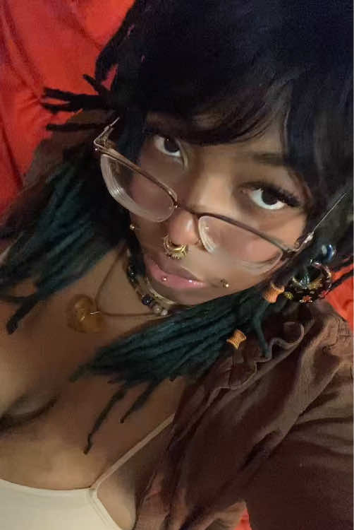 @Billielm