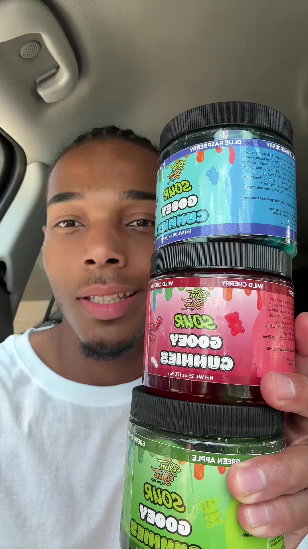 @OFFICIAL.MR.HUNGRYY