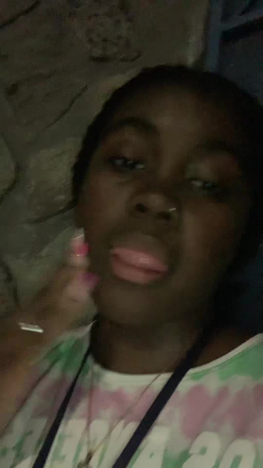@x._gee_.x