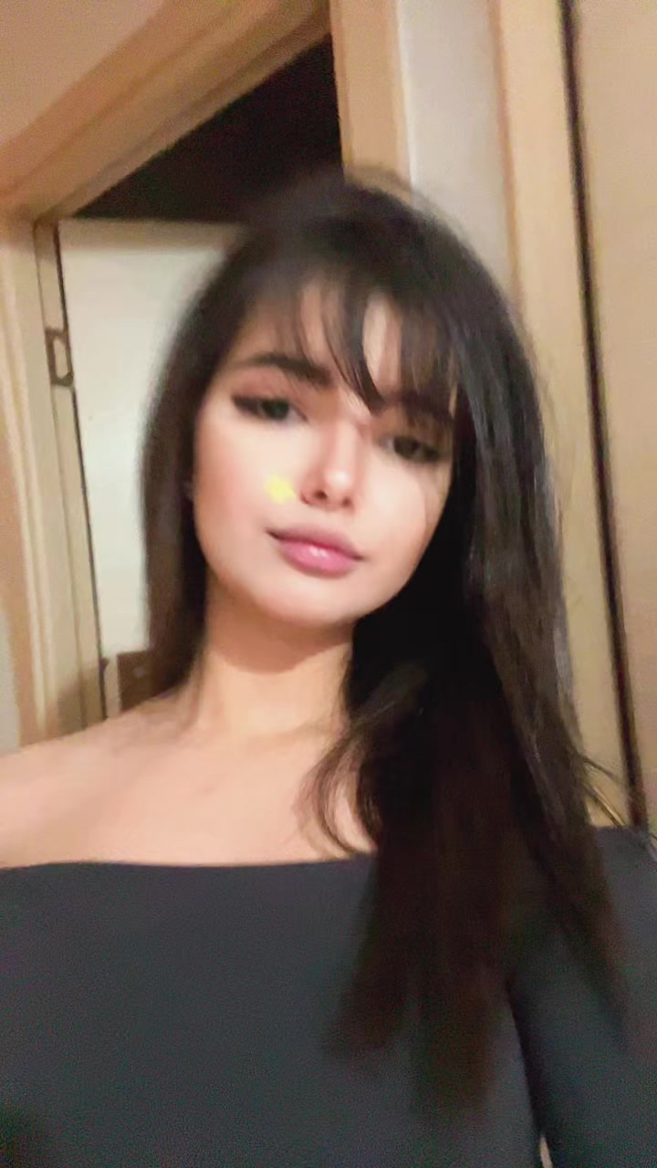 @أريــــج