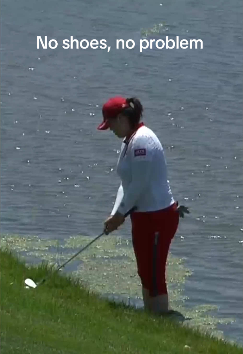 @LPGA