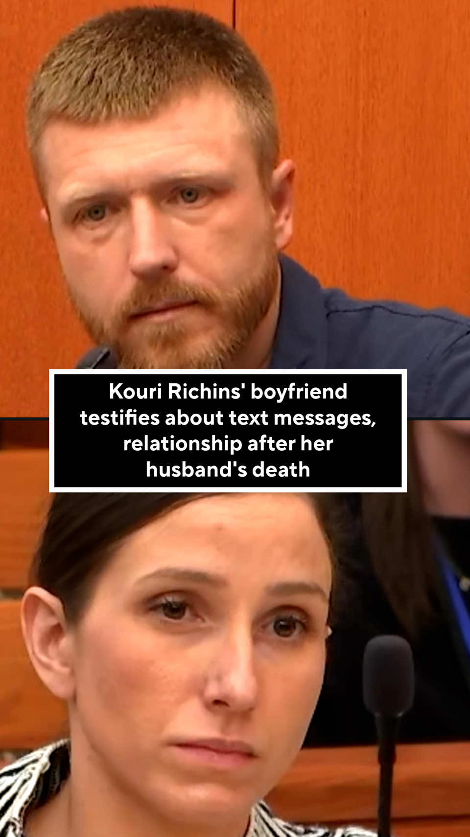 @48 Hours