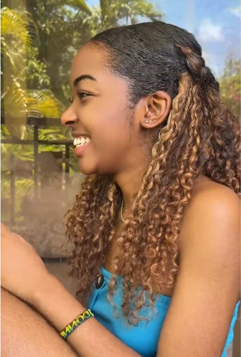 @arianafans