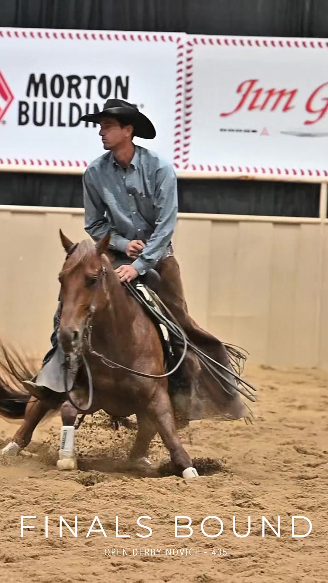 @rtabogacuttinghorses