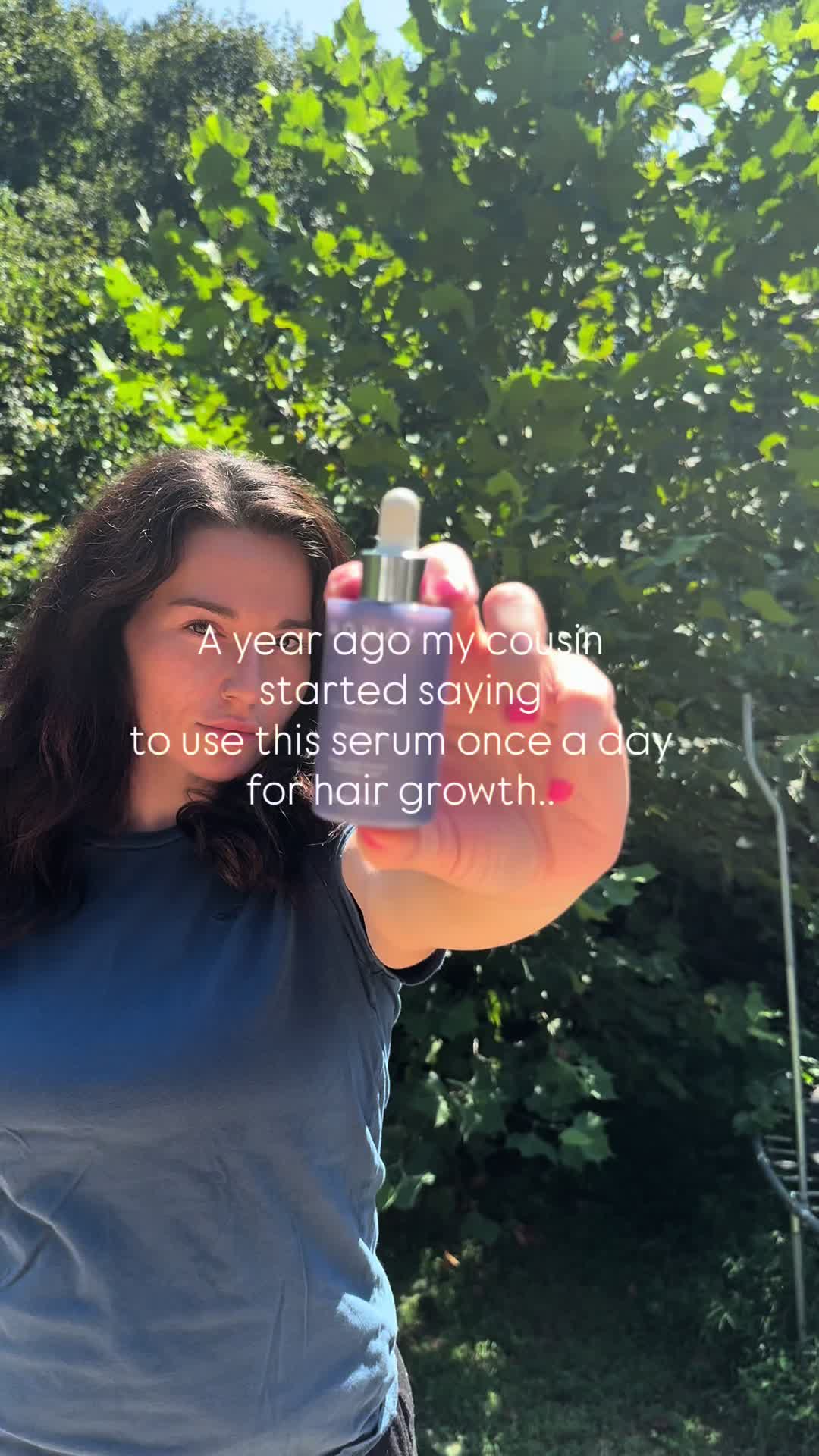 @kori
