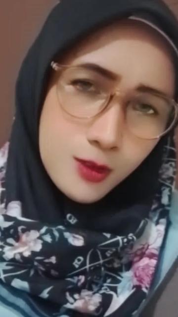 @Libra♎💞💞🌹🇲🇨