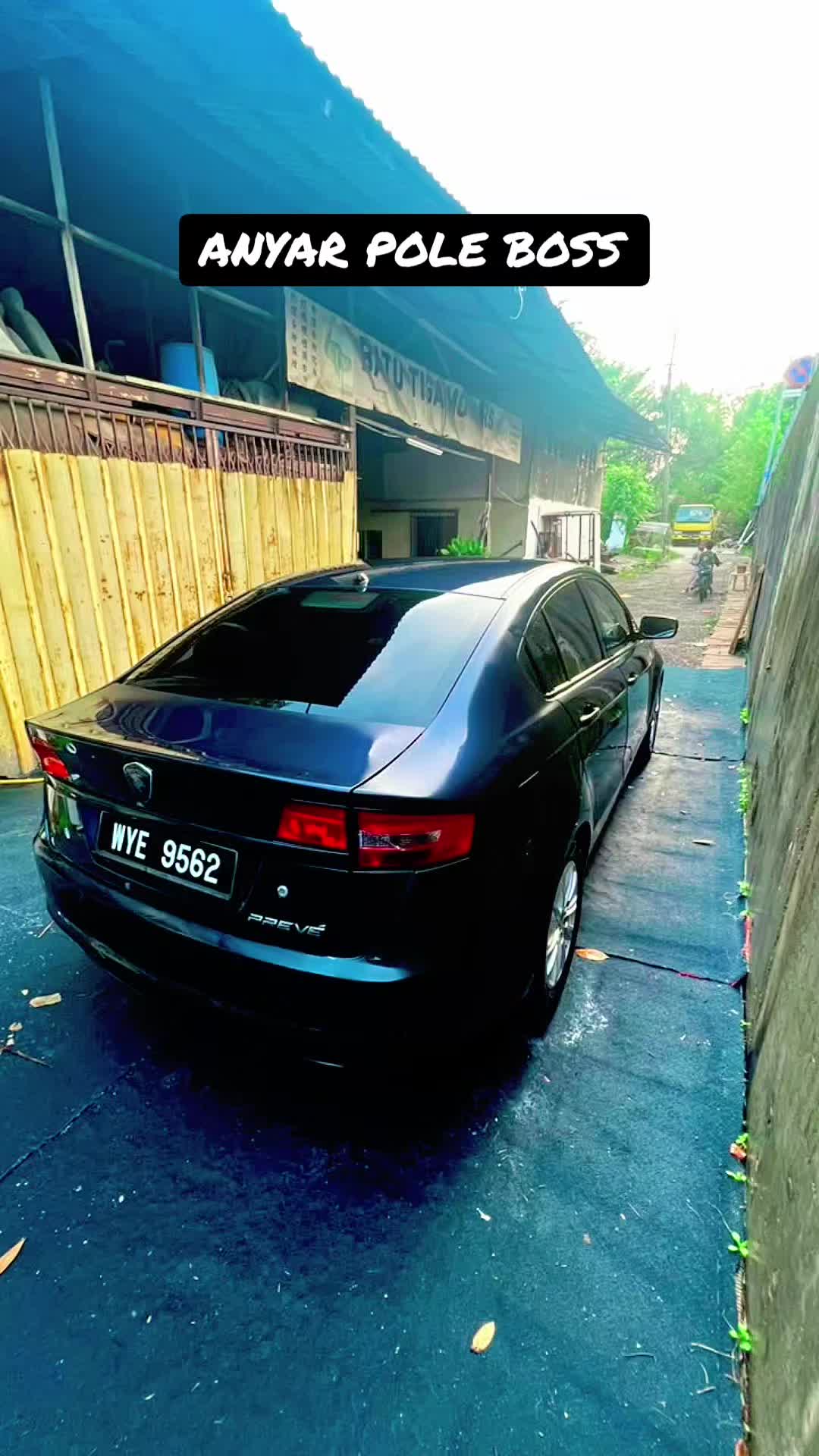@Icha Comel Alapola2802