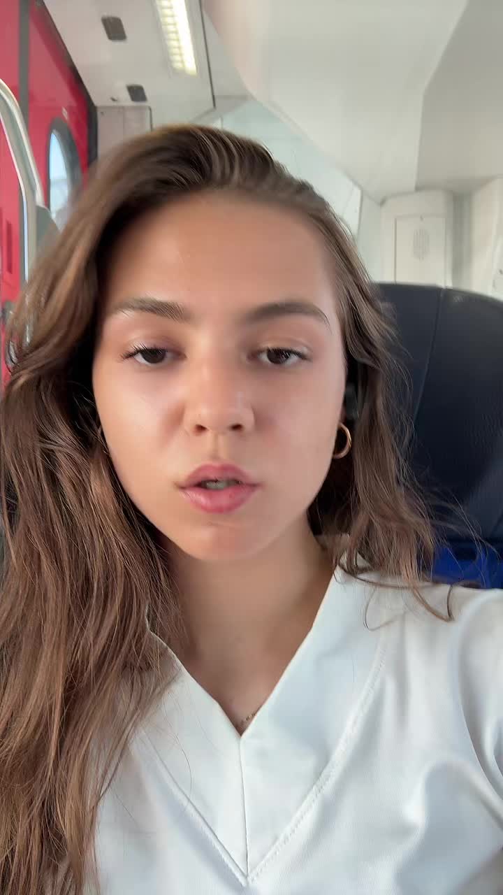 @Sophie