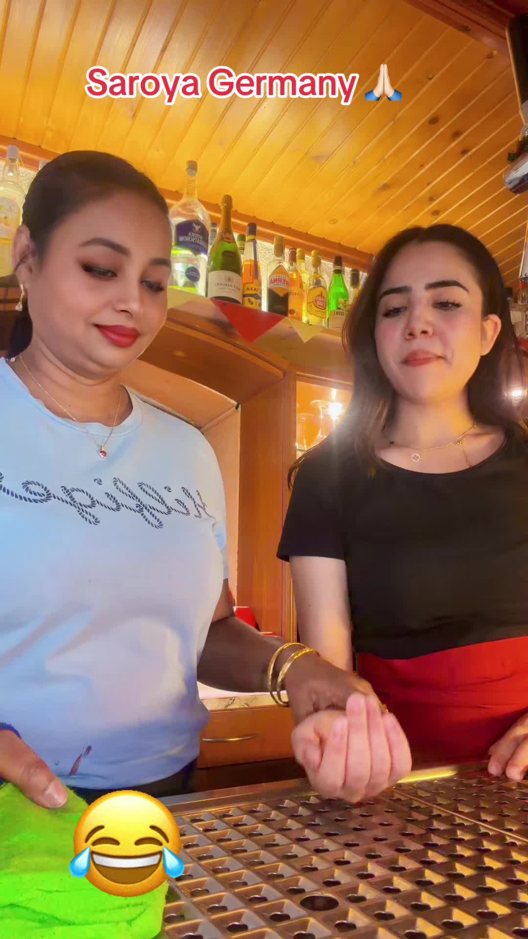 @Harleen kaur saroya