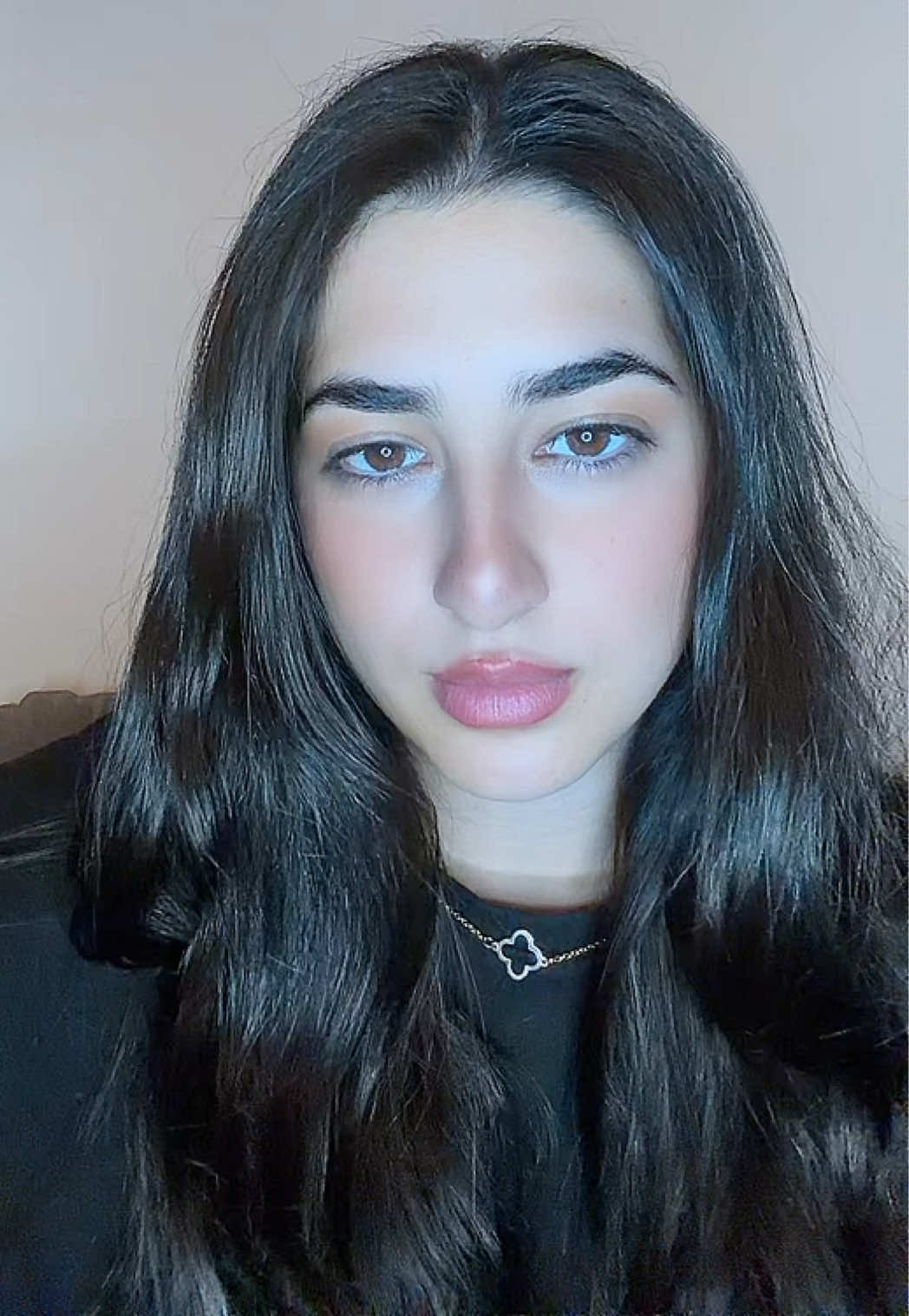 @BÜSRA