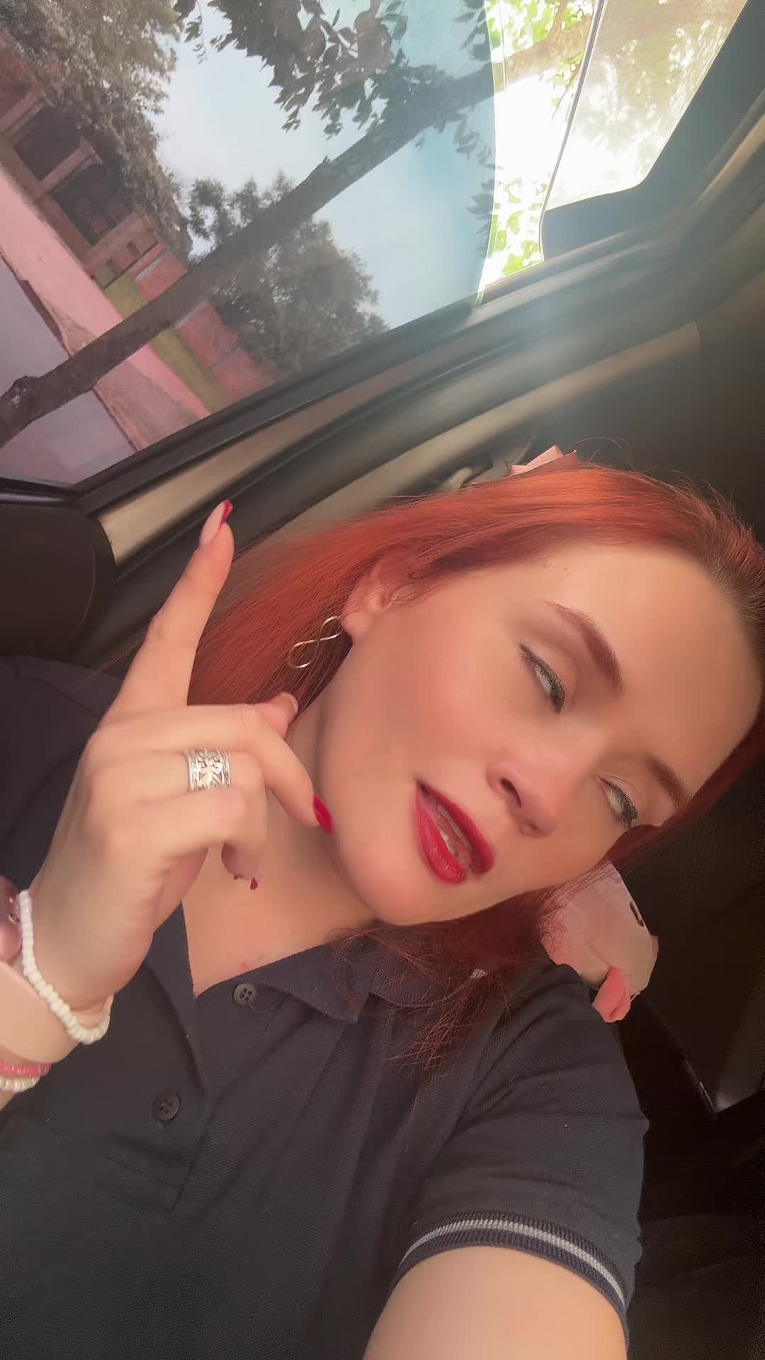 @Eritoki