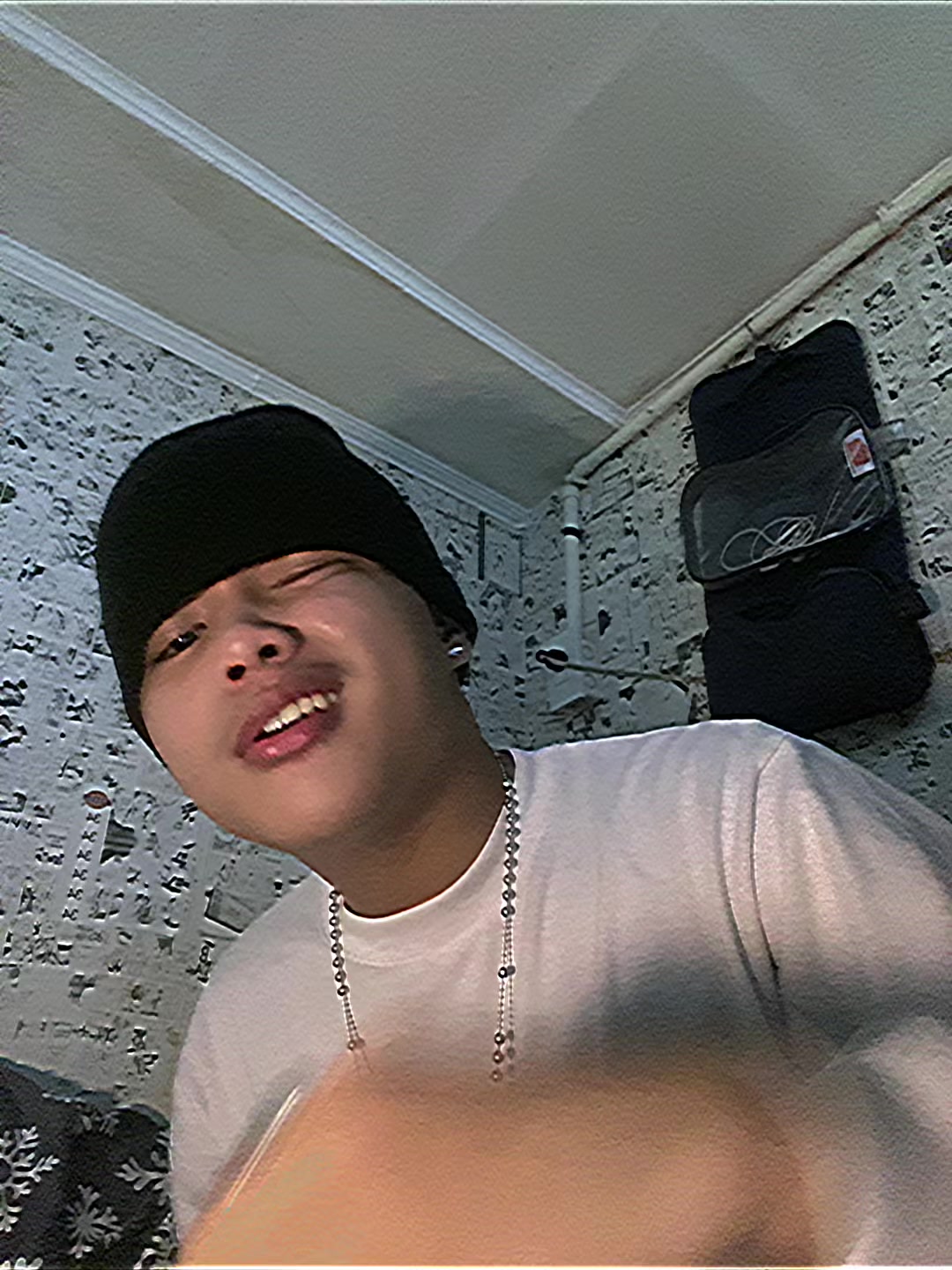 @miro