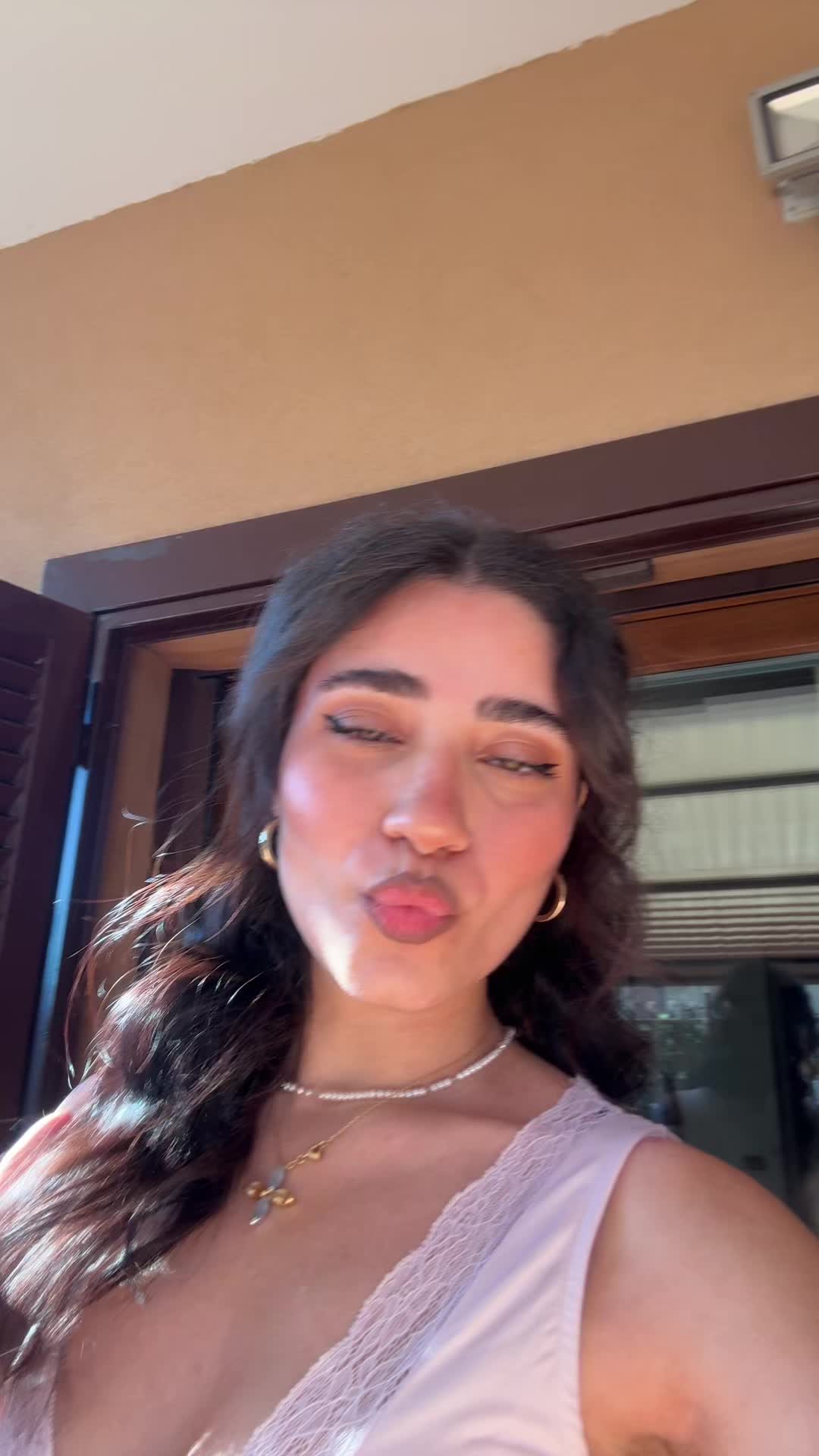 @elena