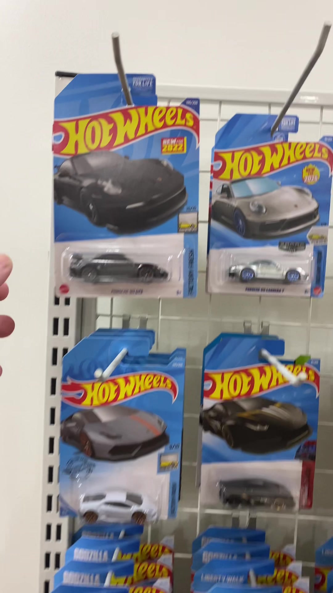 @Mdcstore