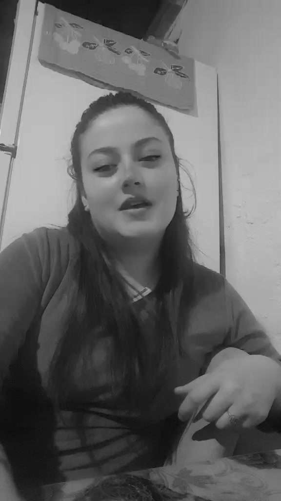 @yasemin kır&ccedil;i&ccedil;ek