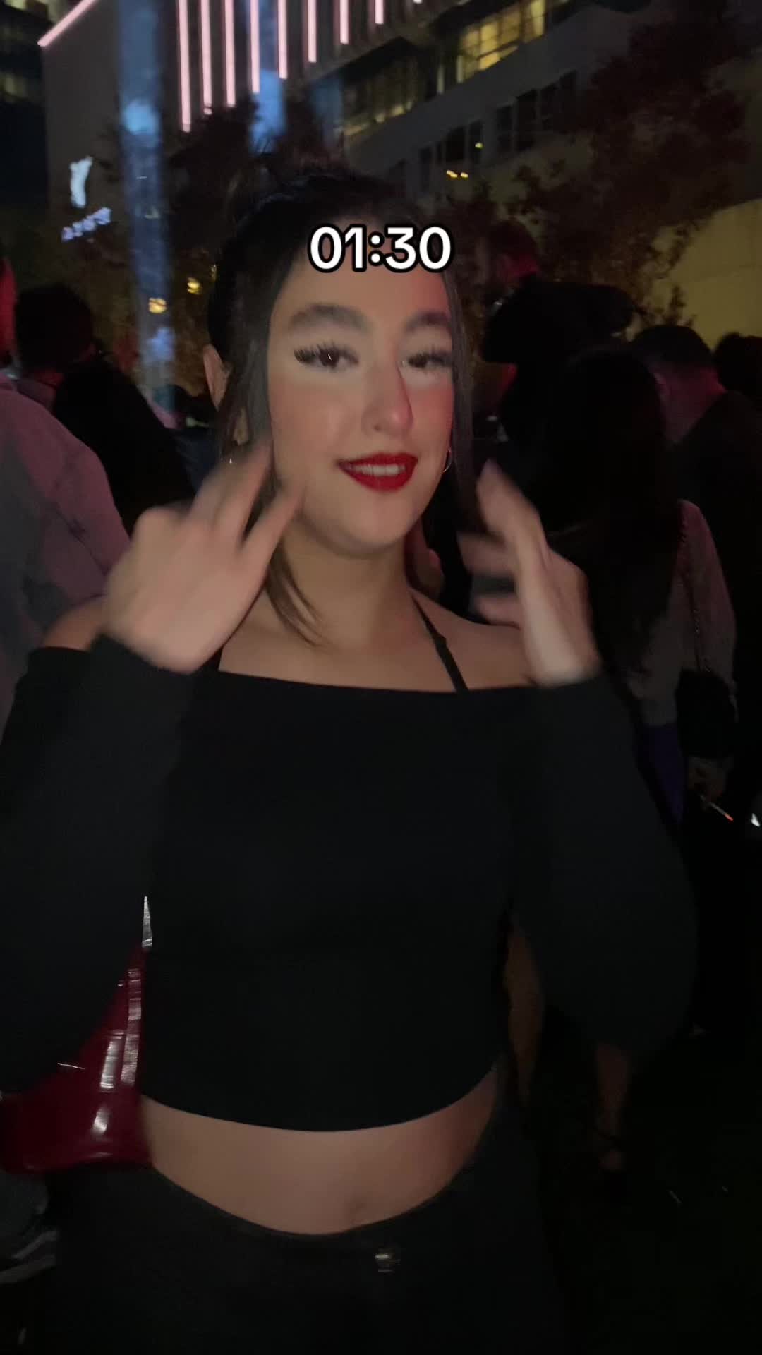 @wnaz00
