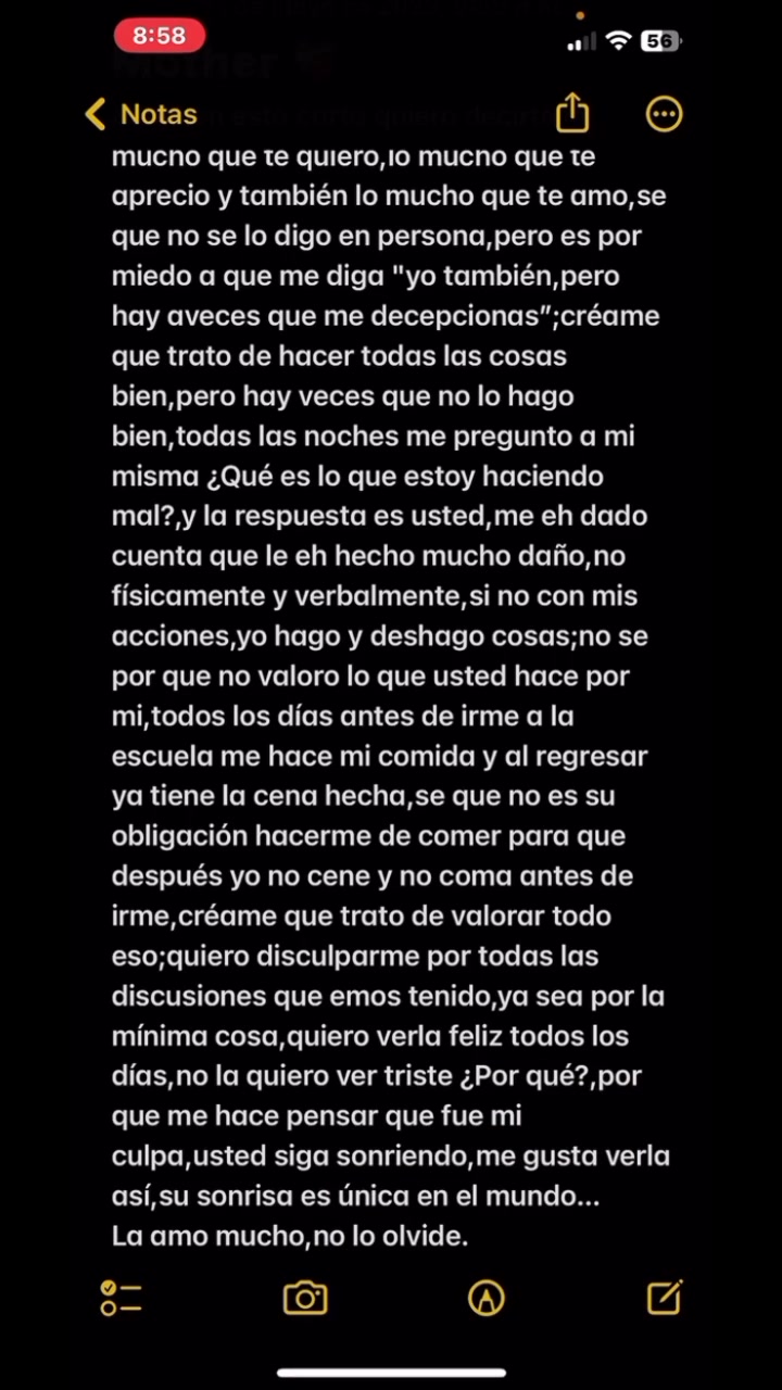 @Ana Isabel Dur&aacute;n Pimienta.🌏