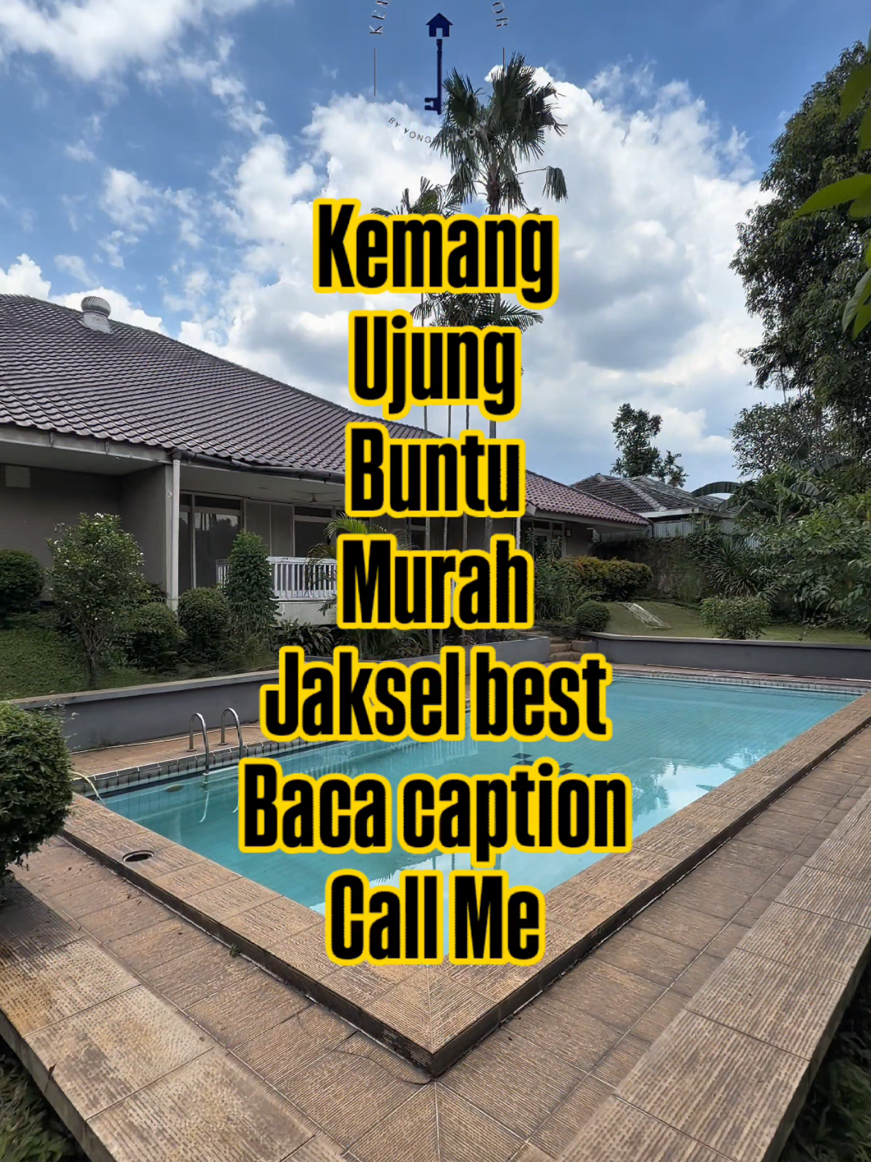 @yongki Haroen