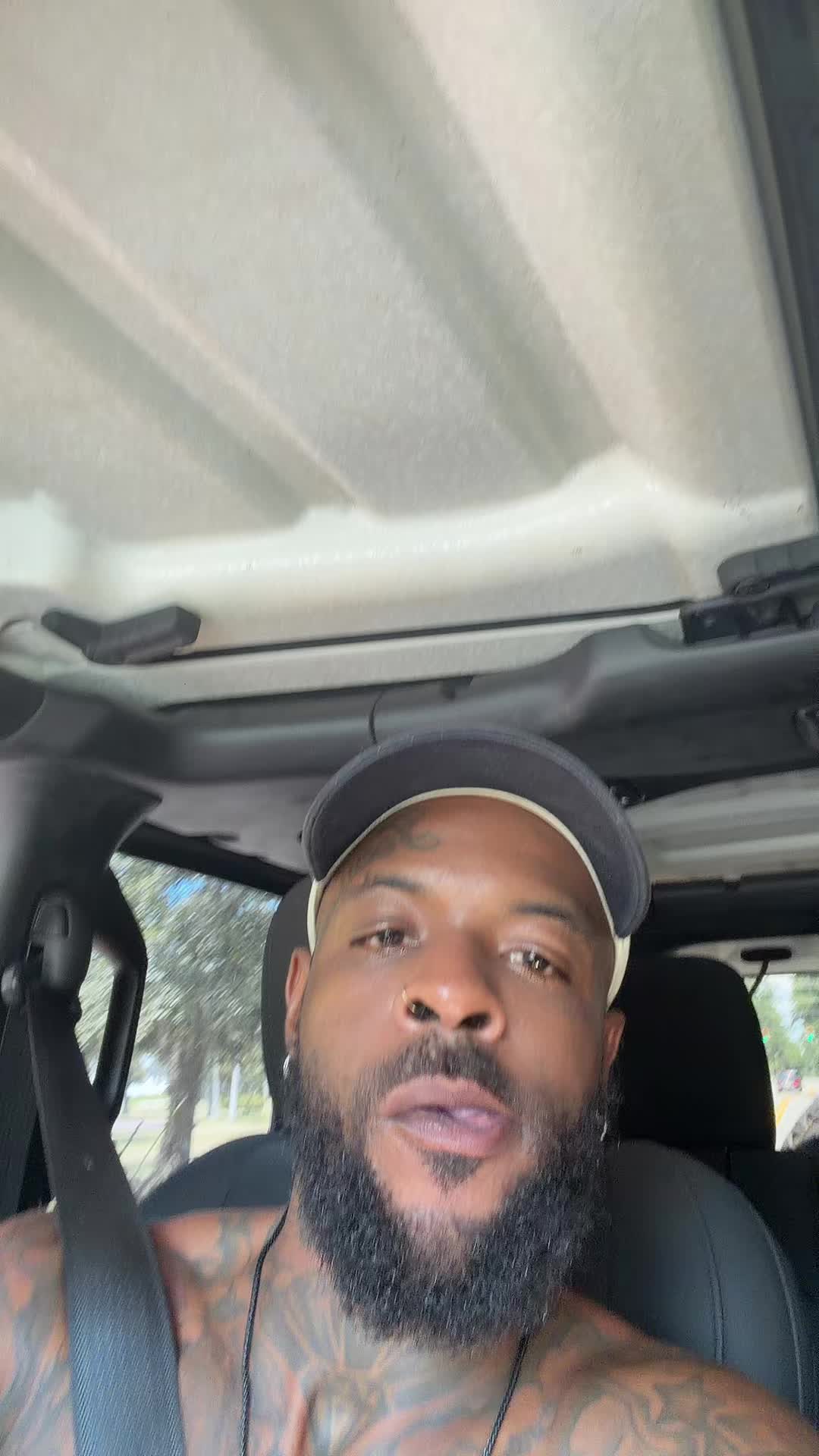 @Godbodycash