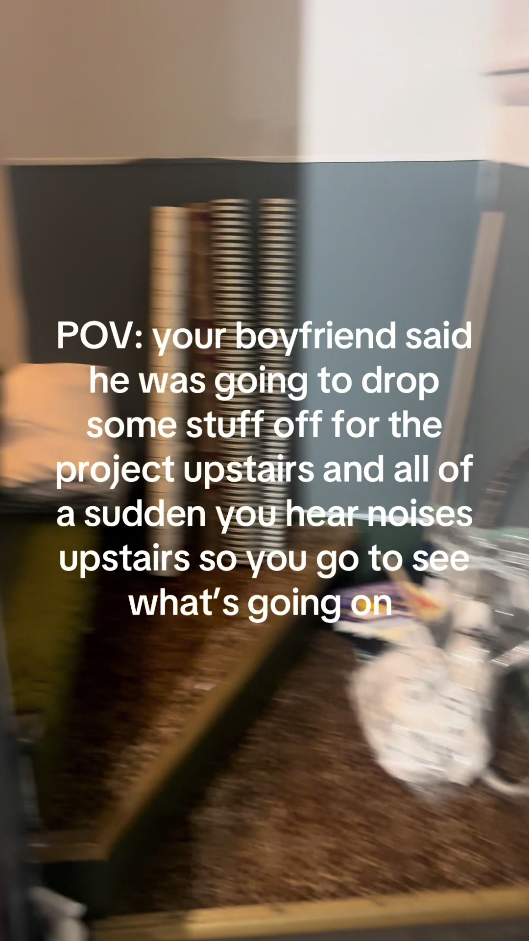 @Susan Walesewicz