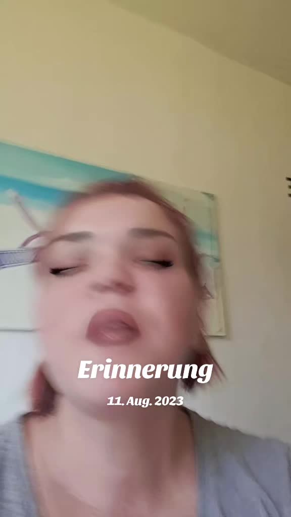 @jörg borchers
