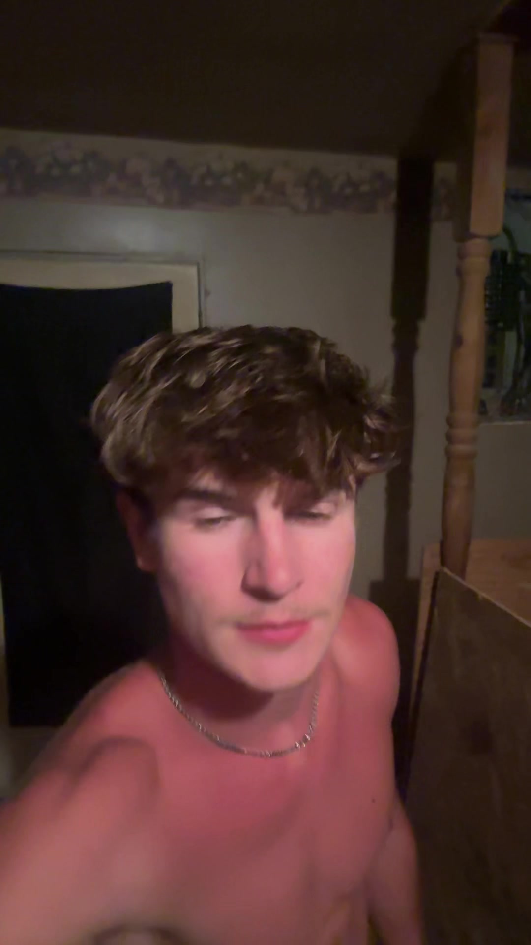@theeChance