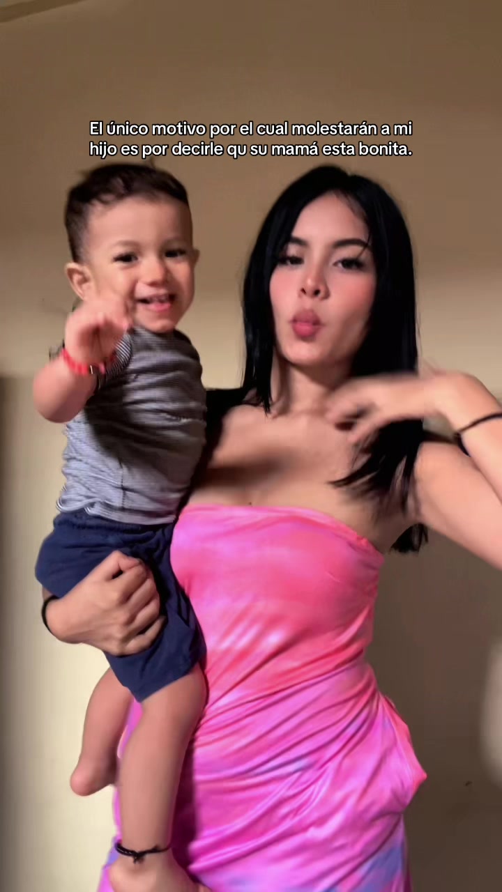 @Isdani222